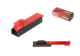 Item_110090.png