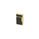 Item_252117.jpeg