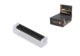 Item_110240.png