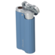 Item_281104.png