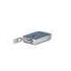 Item_281125.png