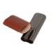 Item_812022.png