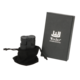 Item_221048.png