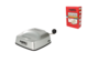 Item_110040.png