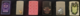 Item_190421.png