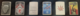 Item_190422.png