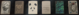 Item_190423.png