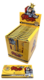 Item_132041.png
