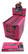 Item_132040.png