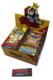 Item_132048.png