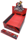 Item_132061.png