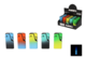 Item_260091.png
