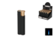 Item_260085.png