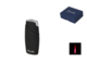 Item_281117.png
