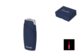Item_281118.png