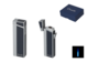 Item_281121.png