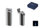 Item_281122.png