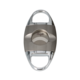 107184_500044_1