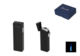Item_281123.png
