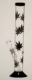 Item_345084.png