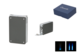 Item_281127.png