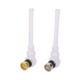 Item_340679.png