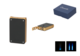Item_281124.png