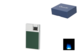 Item_281112.png