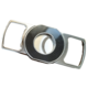 Item_500061.png
