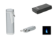 Item_256010.png