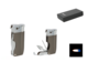 Item_257080.png