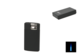 Item_251039.png