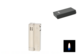 Item_240170.png