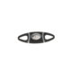 Item_500660.png