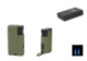 Item_221019.png