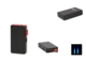 Item_256124.png