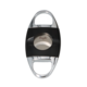 10878_500043_1