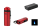 Item_221009.png