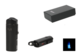Item_221008.png