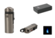 Item_221011.png