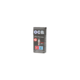 Item_120238.png
