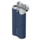 Item_281102.png