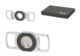Item_500061.png