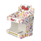 Item_122020.png
