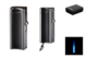 Item_221012.png