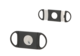 Item_500490.png