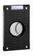 Item_287031.png