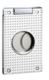 Item_287032.png