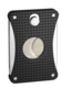 Item_287037.png