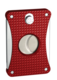Item_287042.png